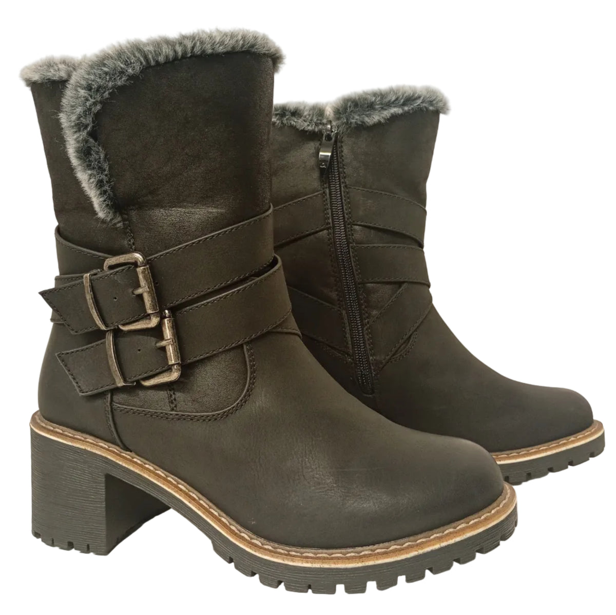 M239 Black
