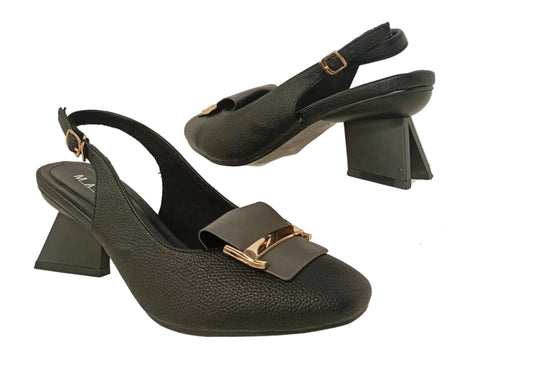 10G6698-3 Black
