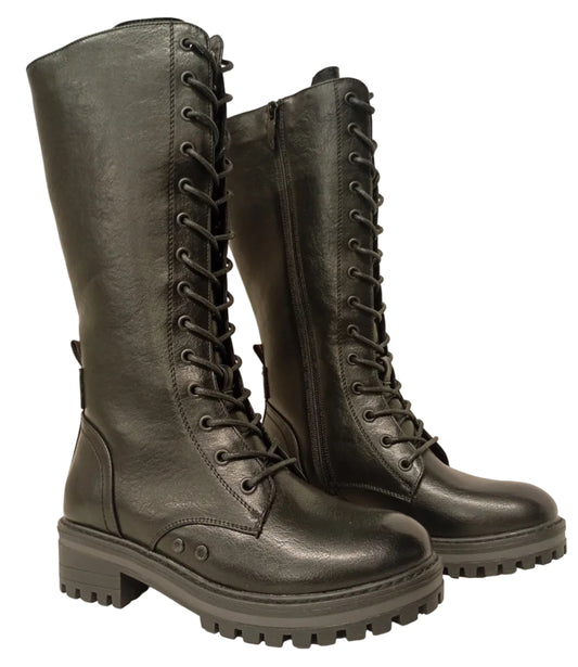 M228 Black