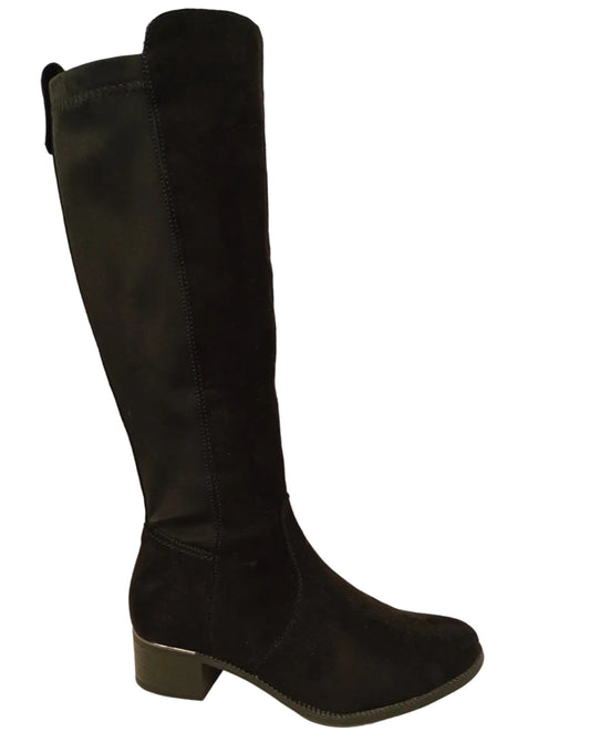 M219 Black