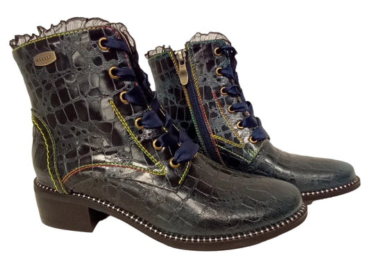 SL68118-5D Marine