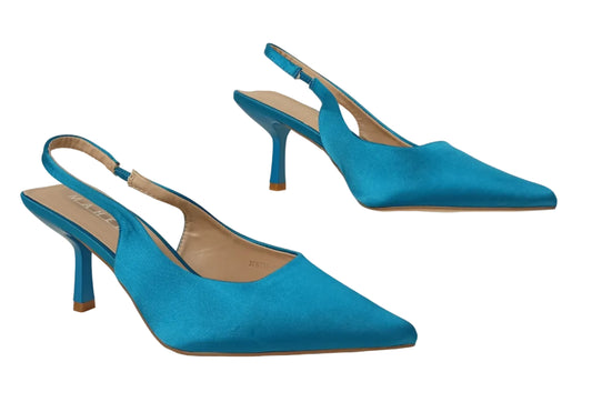 7F6738-14 Blue