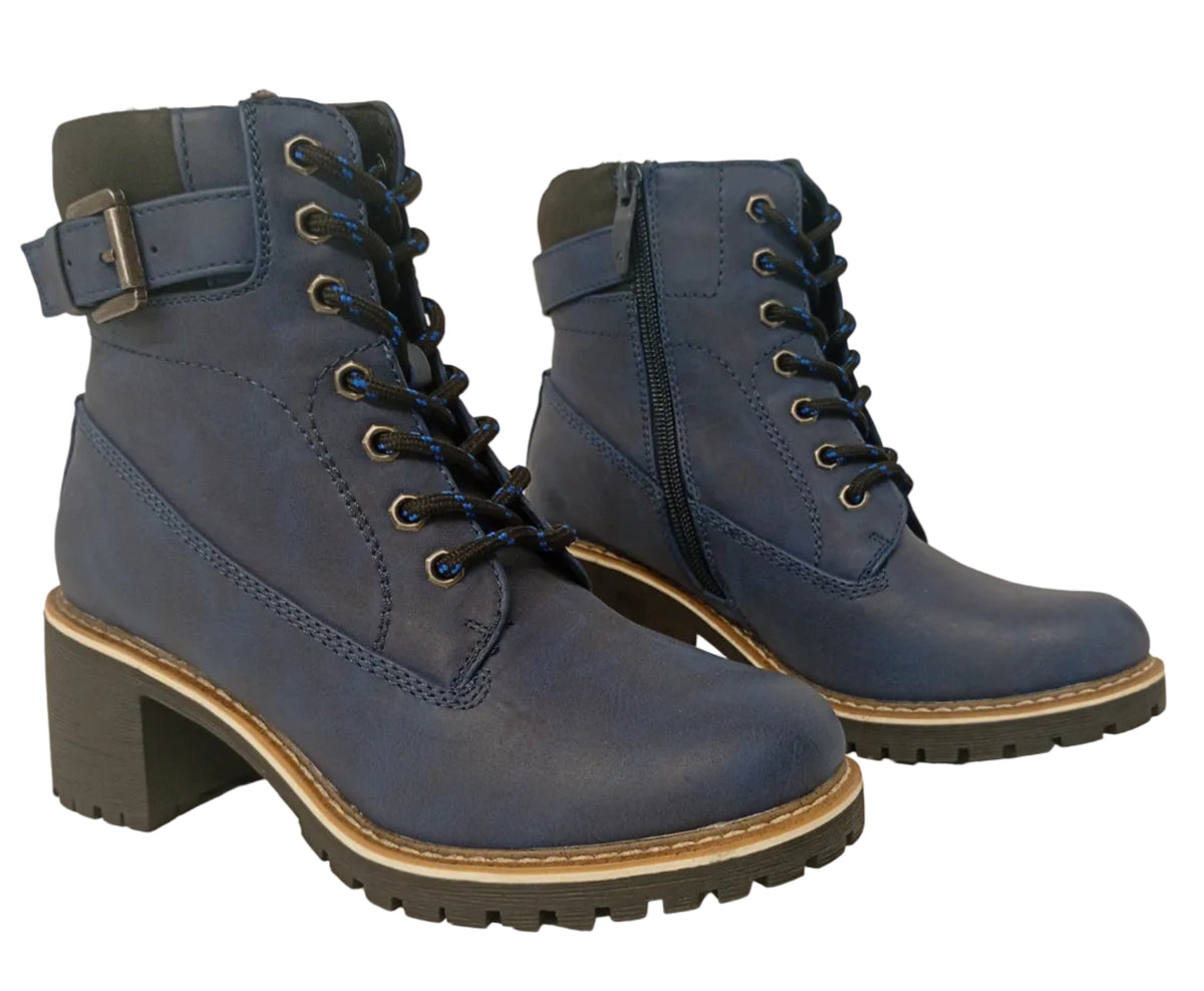 M237 NAVY