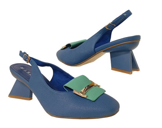 10G6698-3 Navy