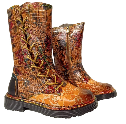 SL1127-20 Camel