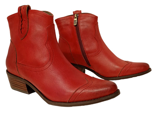 SL17074A-1H Framboise