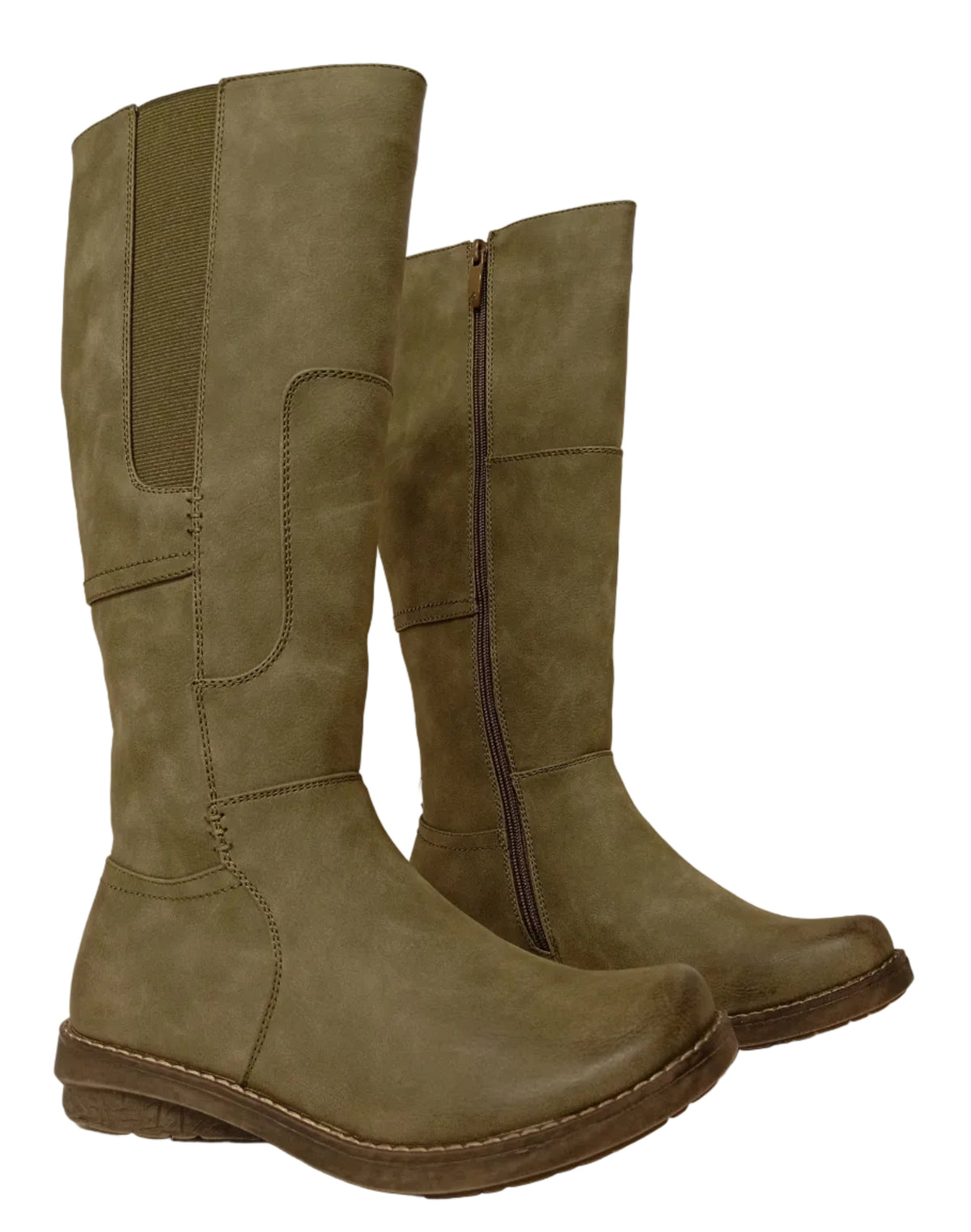 M089 Green
