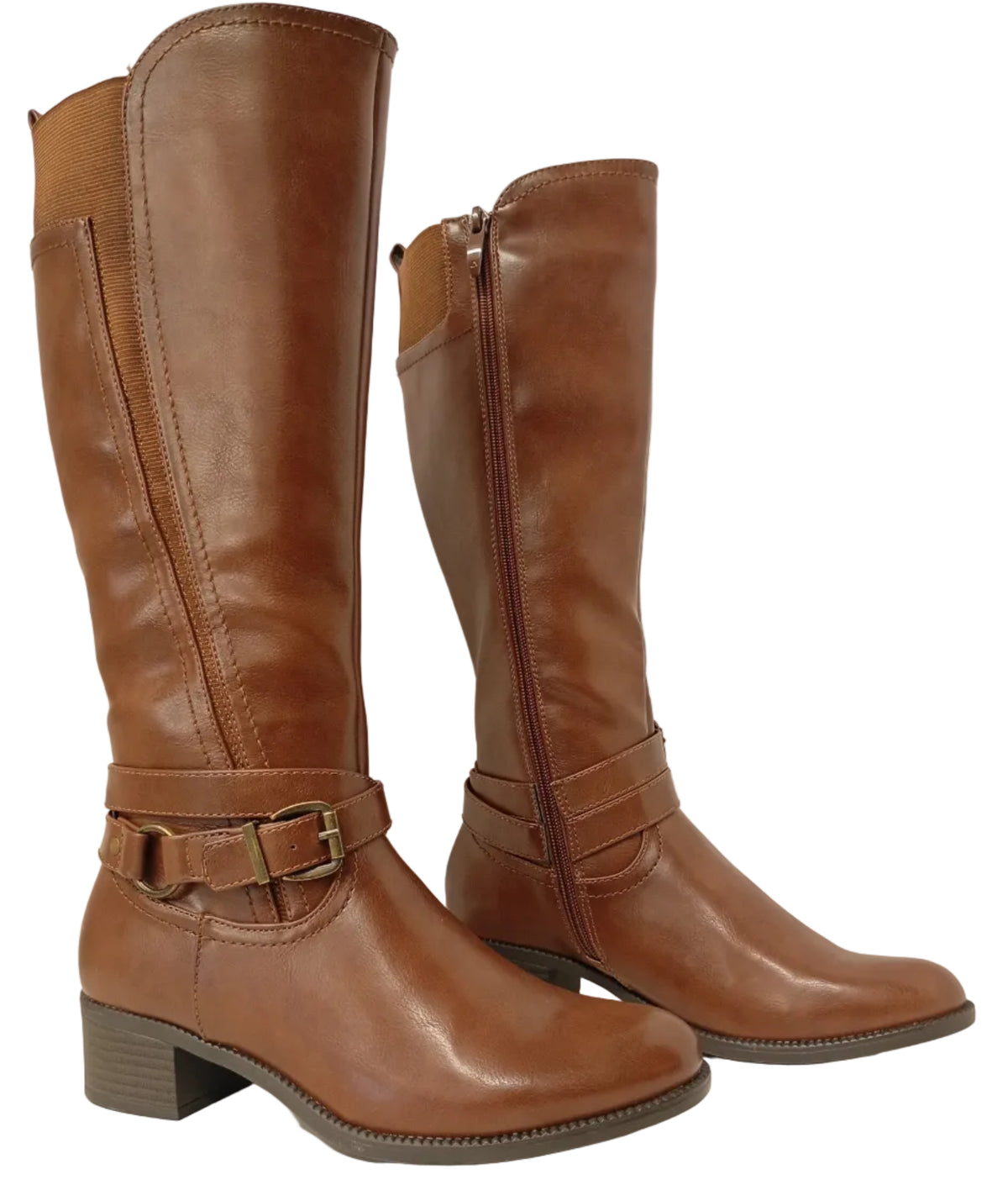 M091 Brown