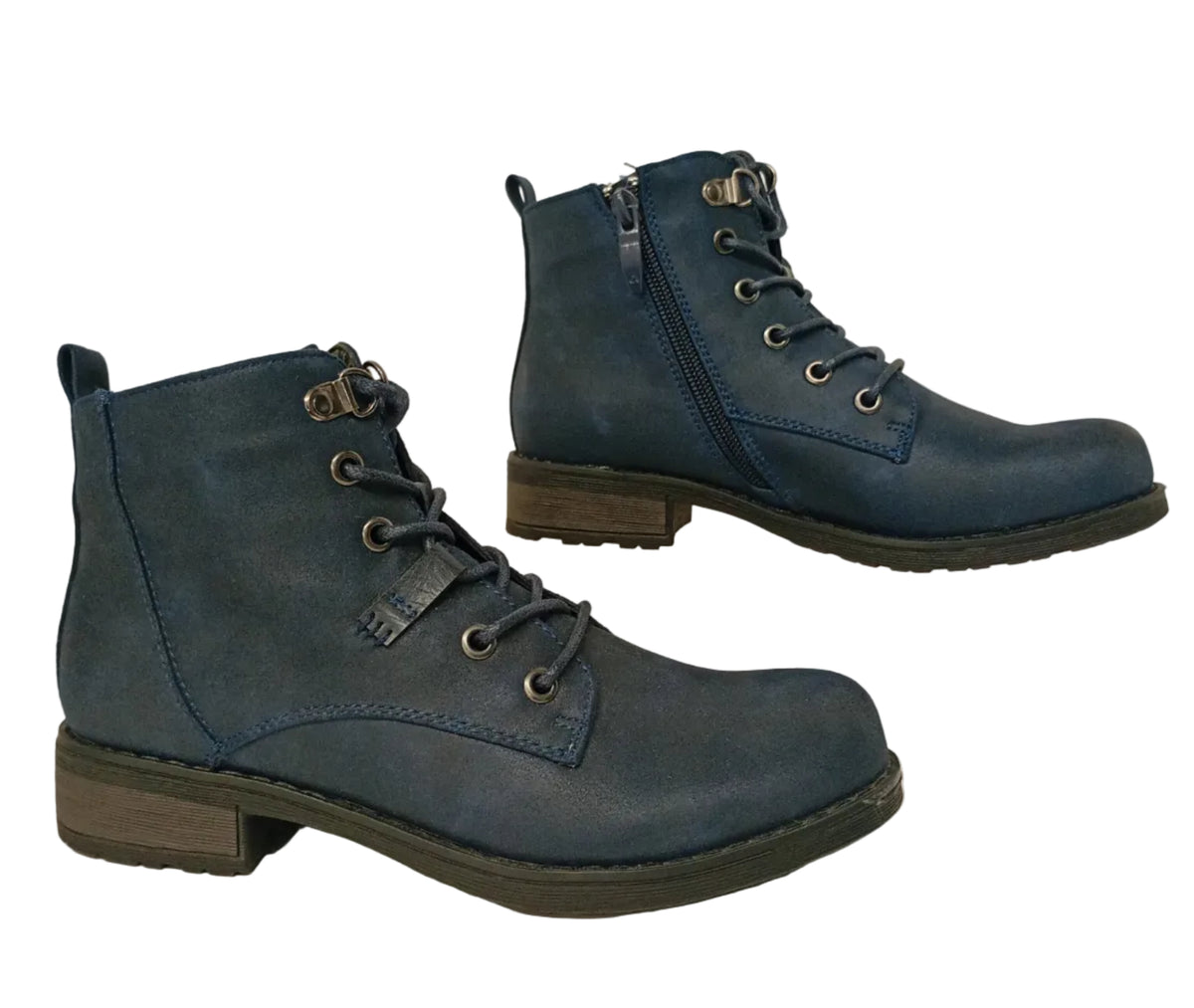 M139 Blue