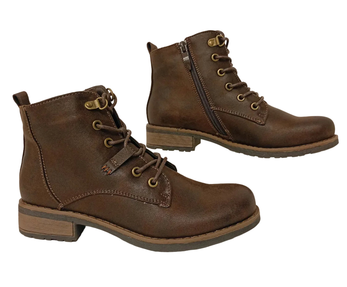 M139 Brown