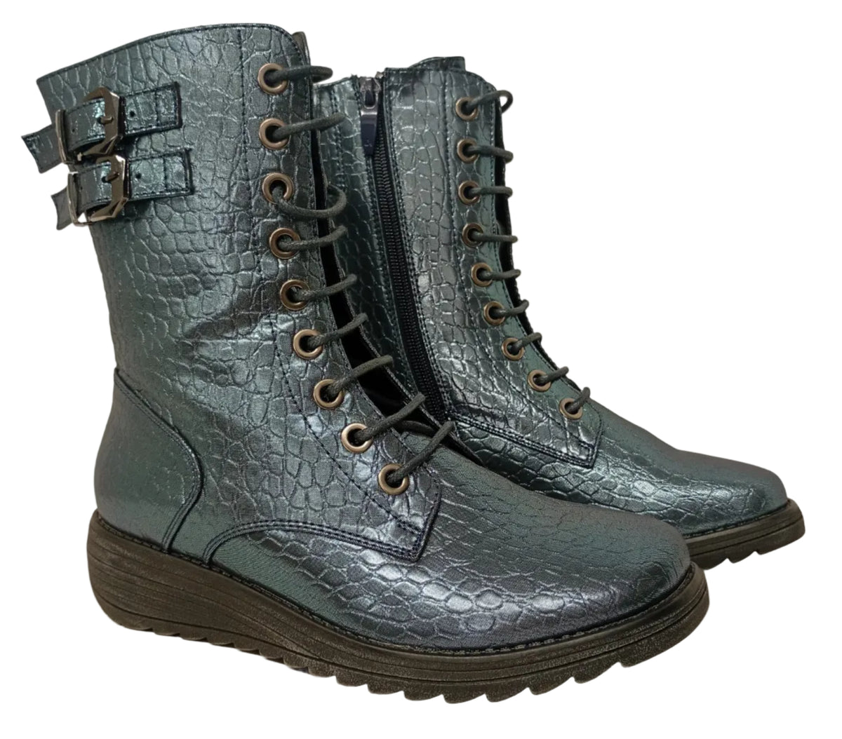 M154 - Dk Blue 2024