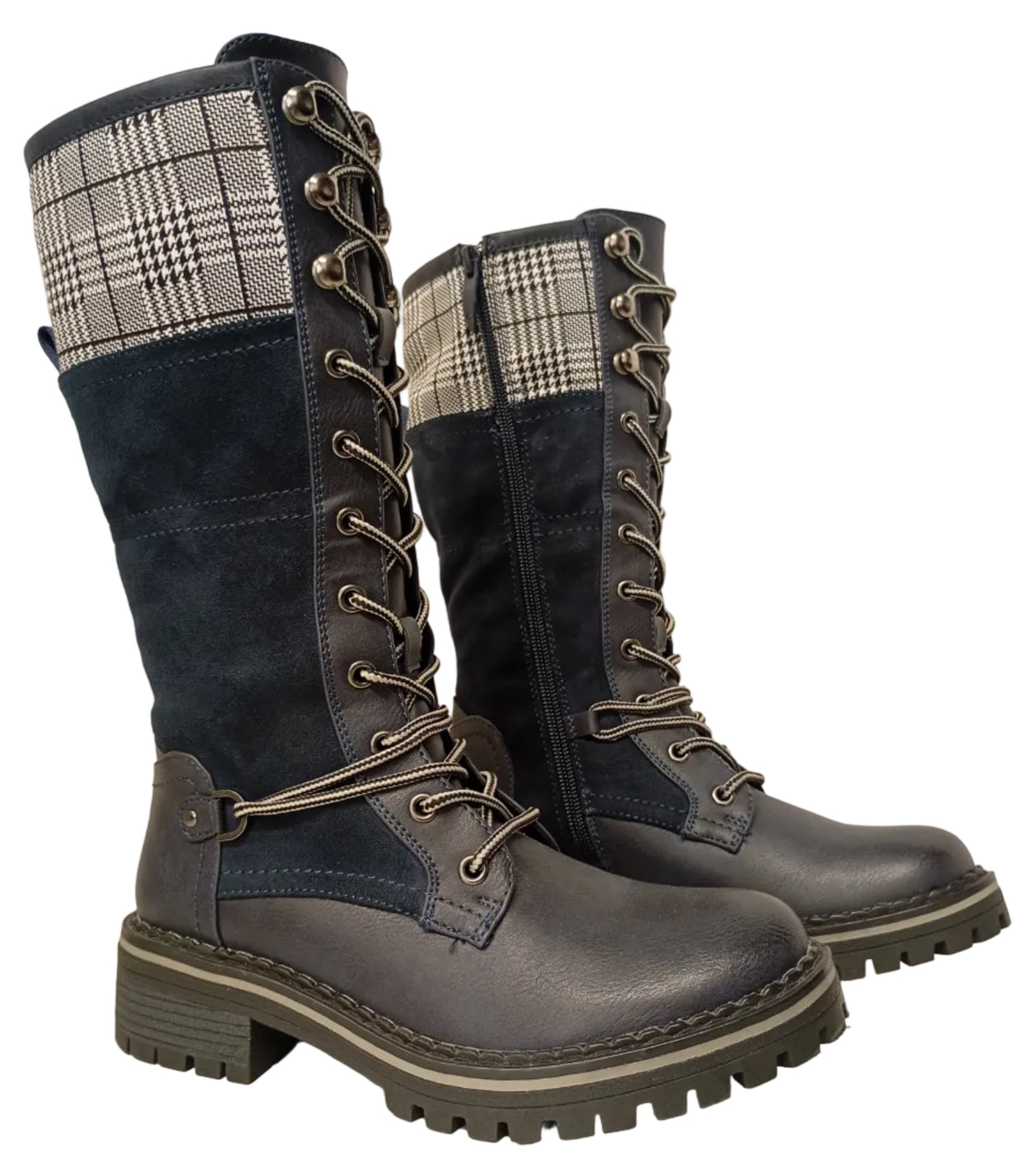 M185 Navy