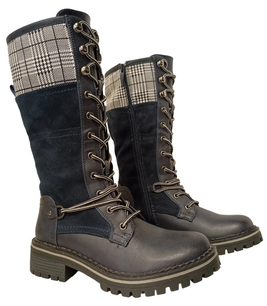 M185 Navy