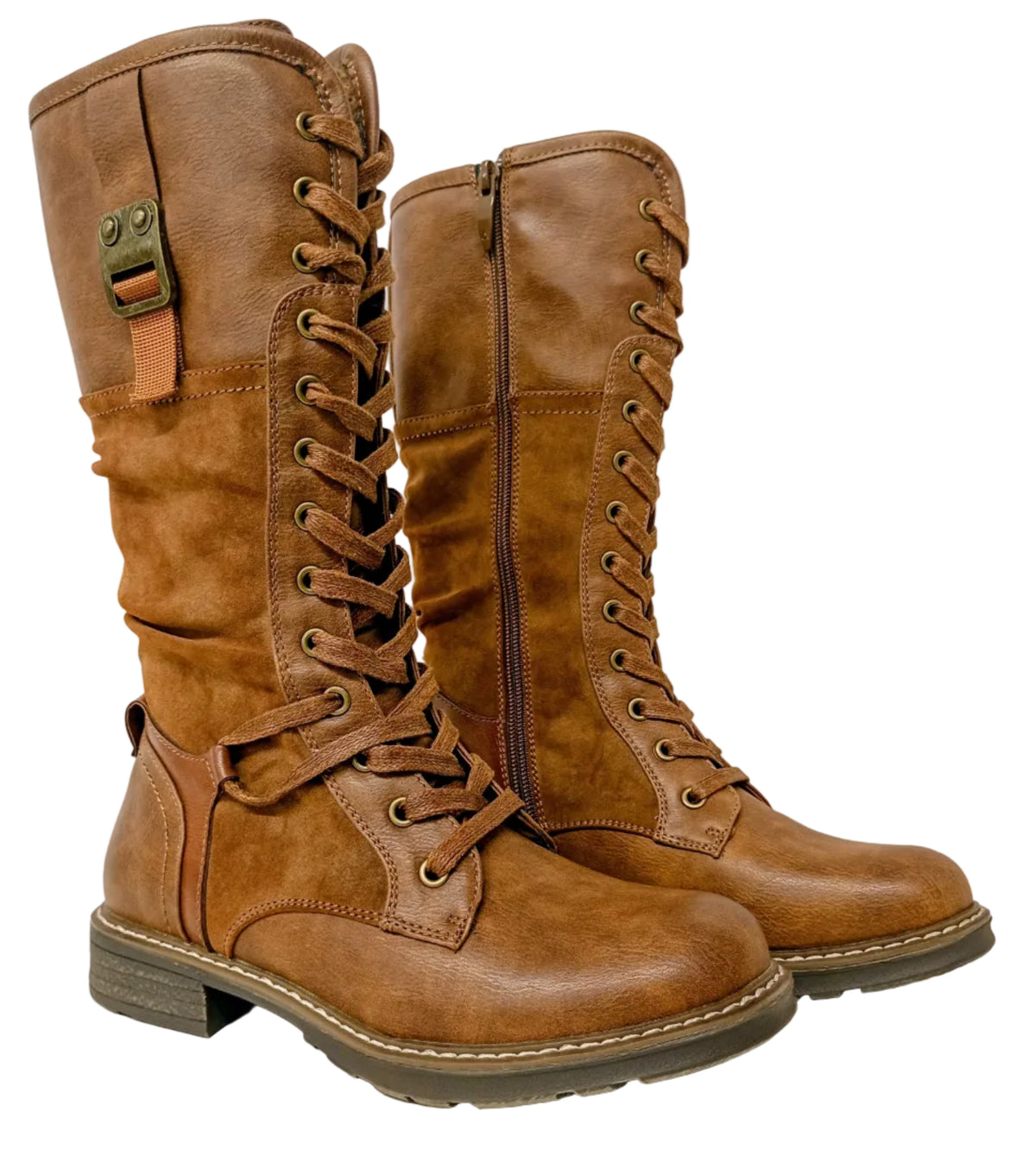 M188 Camel