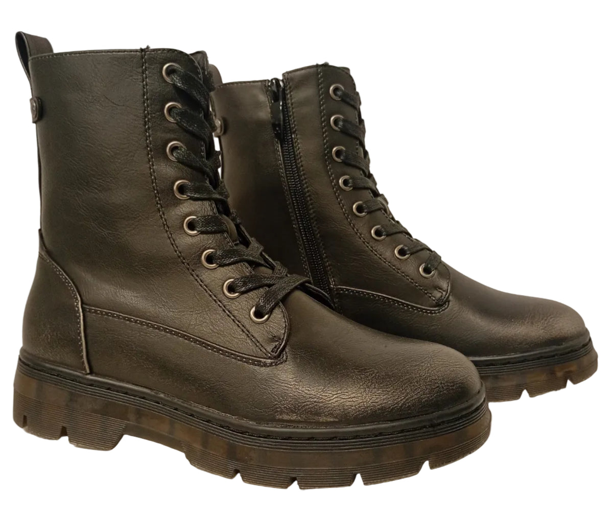 M193 - Black