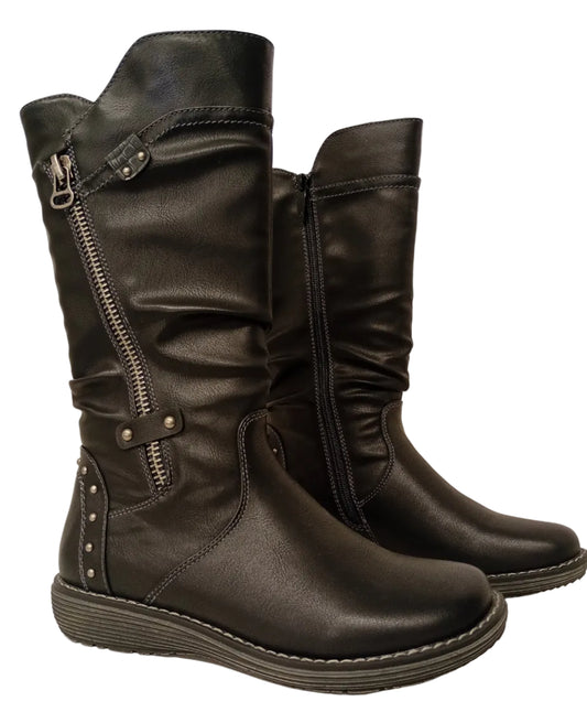 M200 Black