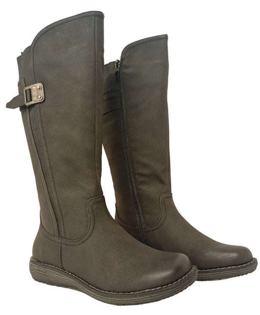 M226 Black