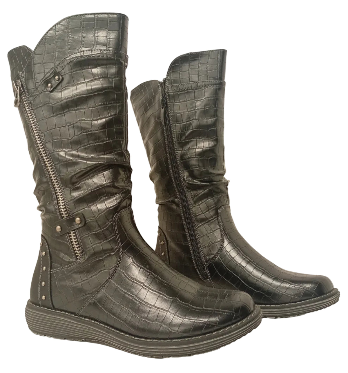 M227 - Black 2024