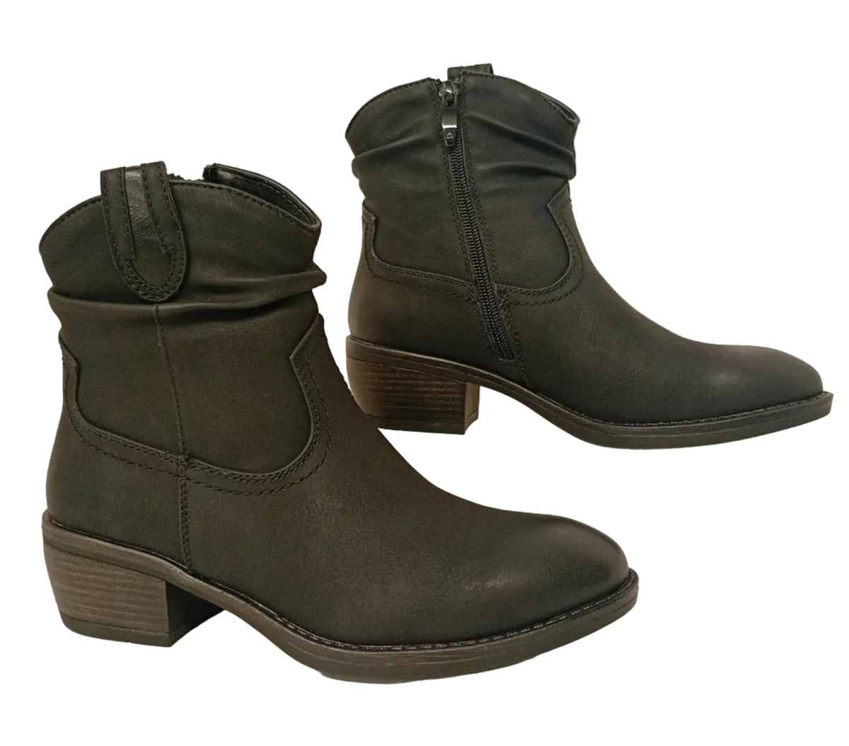 M229 Black