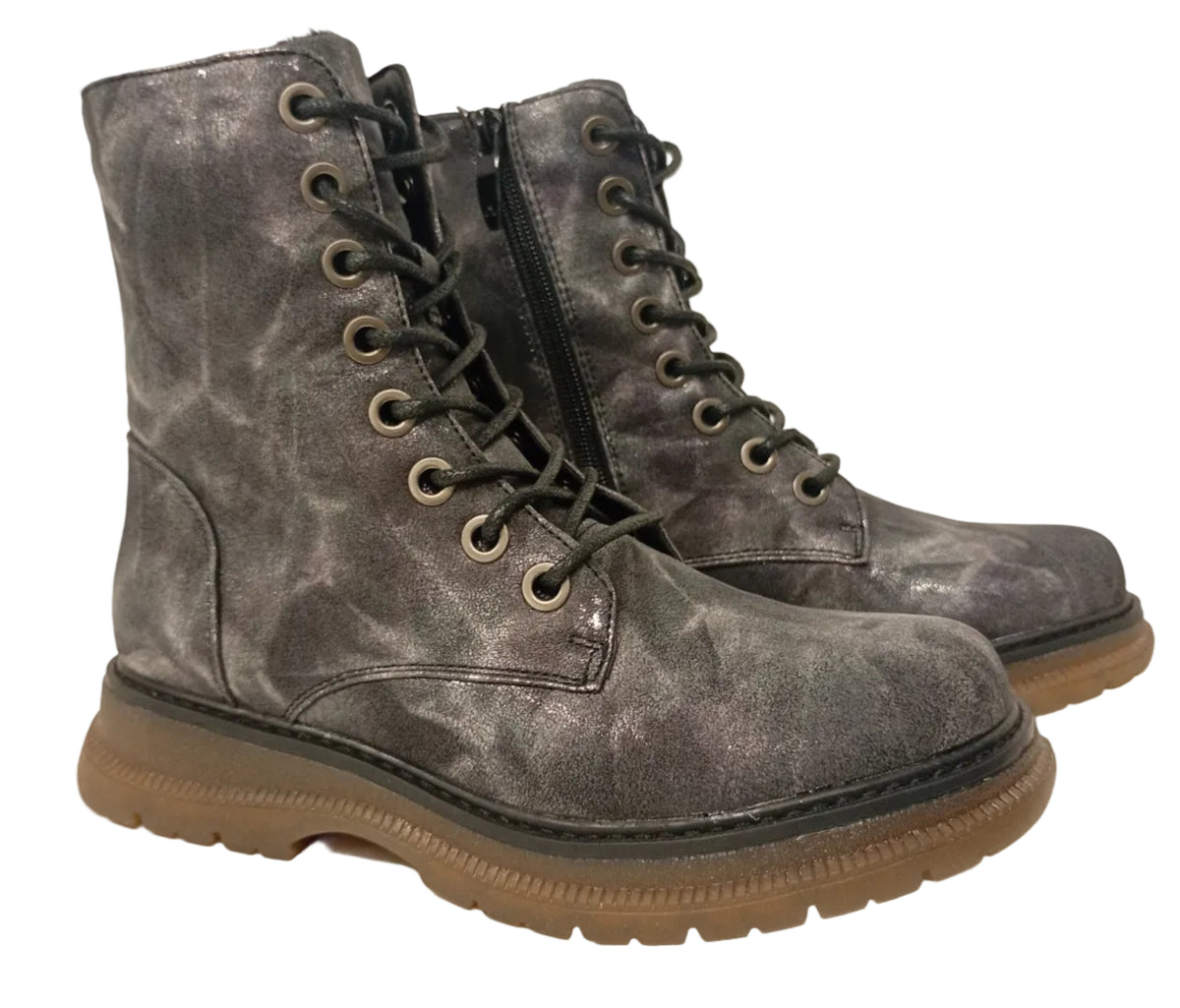 M236 - Black