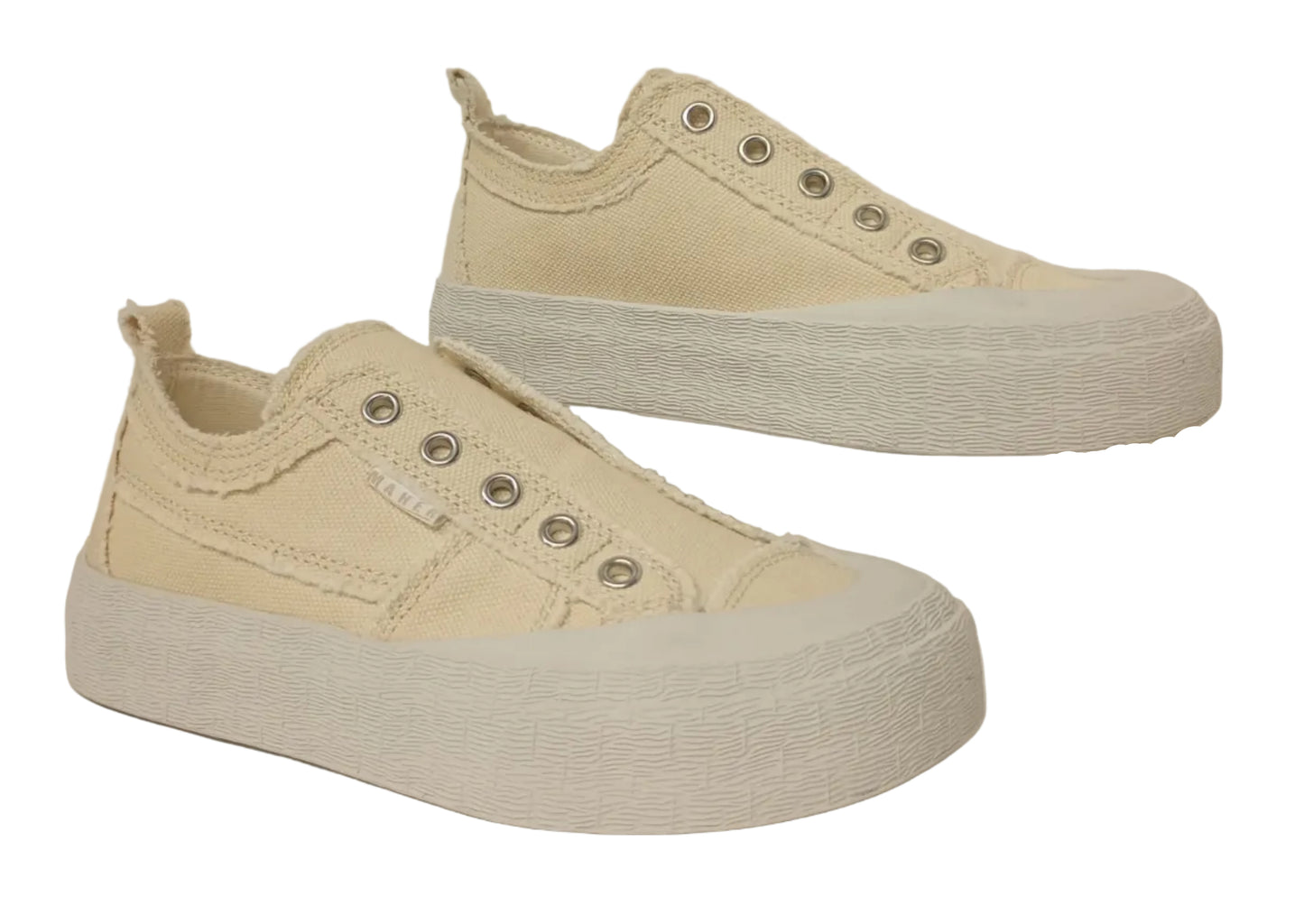 M270 Beige