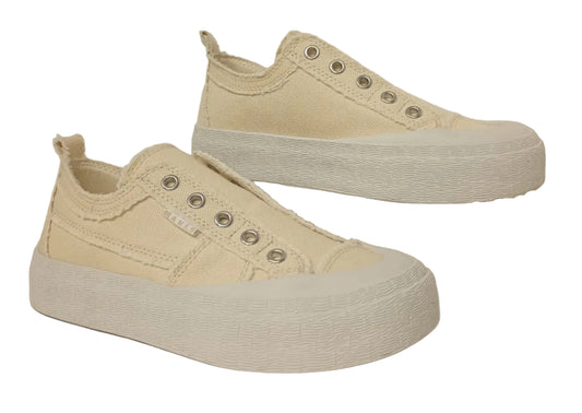 M270 Beige