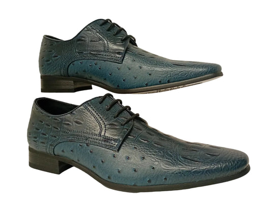 3E032 - Navy