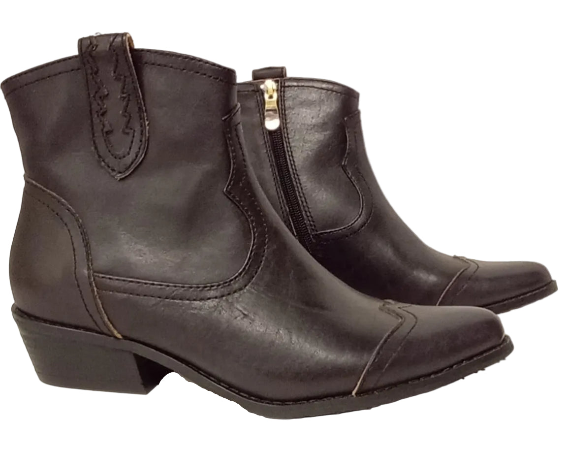 SL17074A-1H Noir Uni