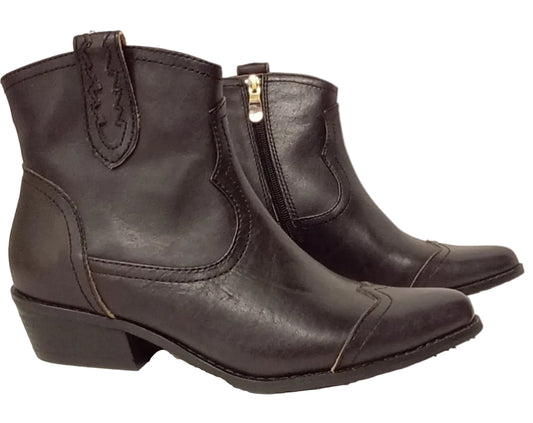 SL17074A-1H Noir Uni