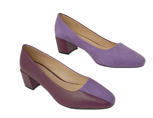 9G1719-5 Purple