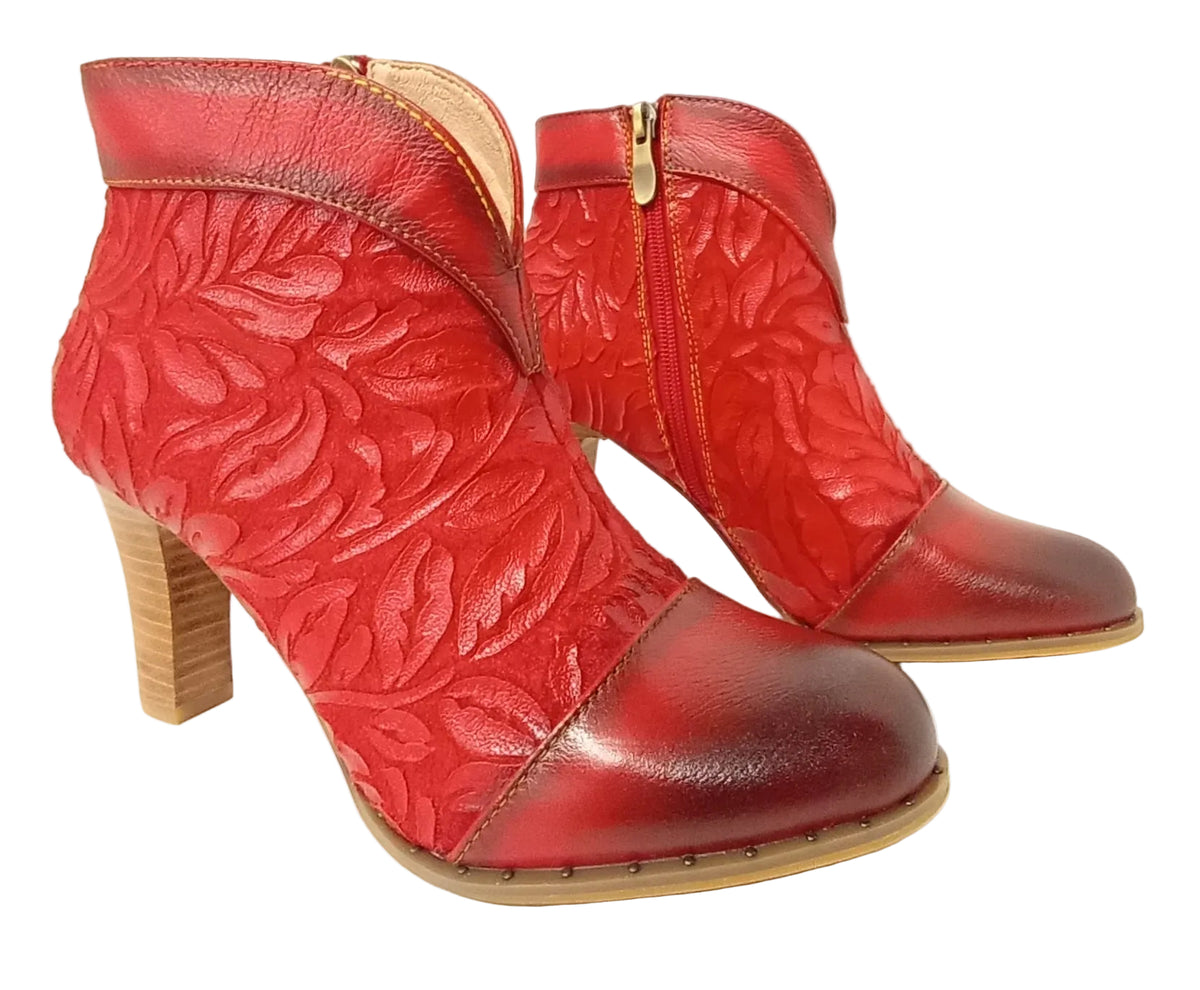 SL316-3N Rouge