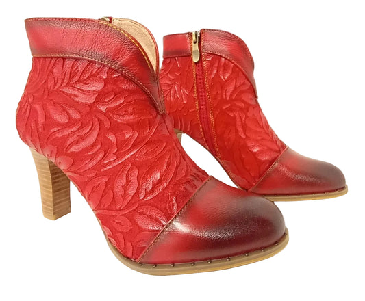 SL316-3N Rouge