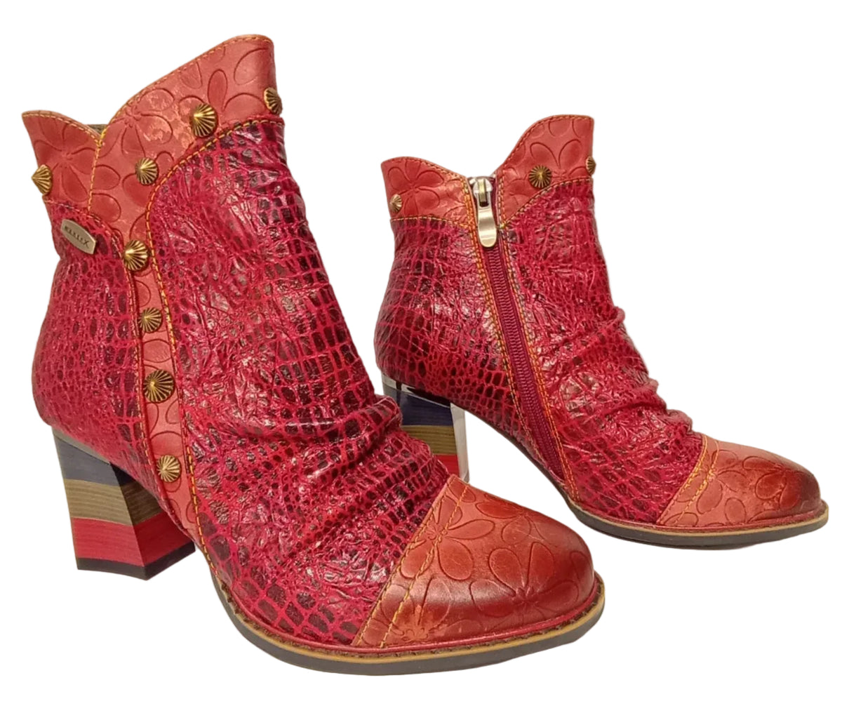 SL76889-13 Rouge