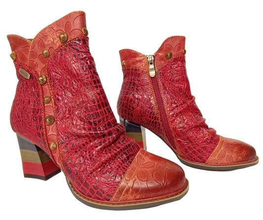 SL76889-13 Rouge