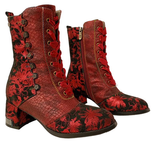 SL59177-12A Rouge