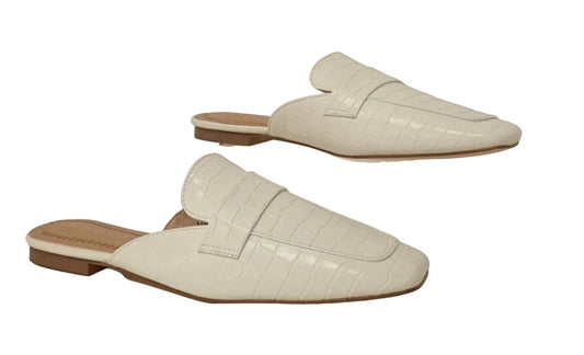 12Q713-5 White