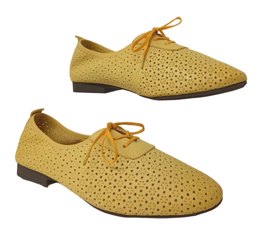 2388 - Yellow